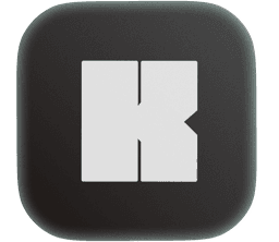 KurlBot logo